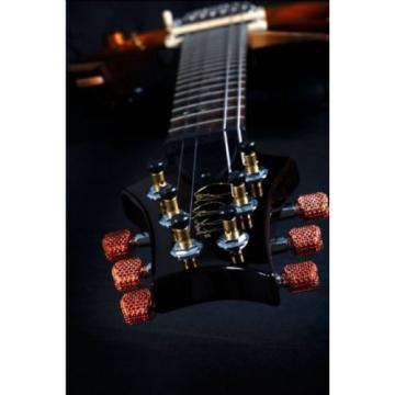 Rock acoustic guitar martin Royalty guitar strings martin Custom martin guitars acoustic Guitar martin guitar accessories Paul martin Reed Smith Silver Diamonds Gold Sapphires PRS