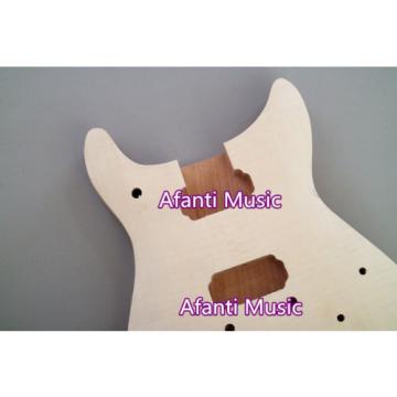 Afanti acoustic guitar strings martin Music martin acoustic guitar strings PRS dreadnought acoustic guitar style martin d45 electric martin guitar case guitar kit DIY PRS guitar (APR-920)