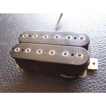 unknown martin guitars acoustic humbucker martin guitar accessories for martin guitar strings Gibson martin strings acoustic Les martin guitars Paul SG or PRS guitar bass vintage old DiMarzio