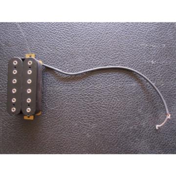 unknown martin guitars acoustic humbucker martin guitar accessories for martin guitar strings Gibson martin strings acoustic Les martin guitars Paul SG or PRS guitar bass vintage old DiMarzio