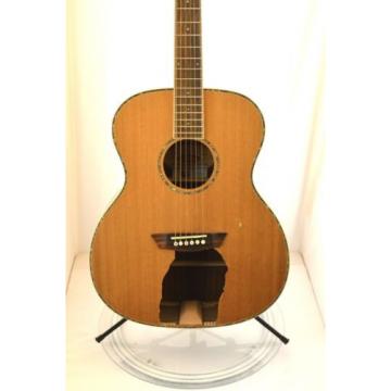 #4434 martin acoustic strings Washburn martin guitars acoustic WG26S martin guitar strings acoustic Acoustic martin guitar case Guitar guitar martin Parts Project Cigar Parts U-Fix Level 4 Art