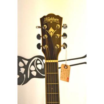 #4434 martin acoustic strings Washburn martin guitars acoustic WG26S martin guitar strings acoustic Acoustic martin guitar case Guitar guitar martin Parts Project Cigar Parts U-Fix Level 4 Art