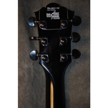 Washburn dreadnought acoustic guitar Idol martin d45 Dan martin guitars Donegon guitar martin Electric guitar strings martin Guitar NEW Signed