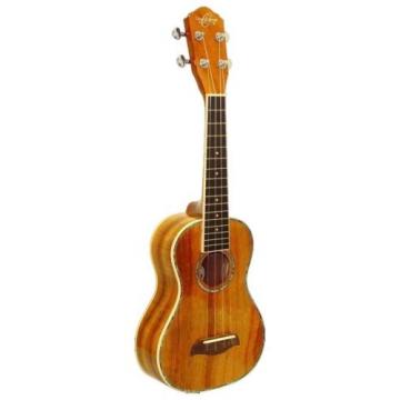 Oscar acoustic guitar martin Schmidt martin d45 OU5 martin guitar accessories Ukulele martin guitar strings Concert guitar strings martin Size All Koa Uke w/Tuner, Gigbag &amp; More!!!