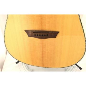 #4175 dreadnought acoustic guitar Washburn martin guitars acoustic WD27SCE martin Acoustic martin acoustic guitars Guitar martin guitar Cigar Box Project Parts U-Fix Level 4 DIY