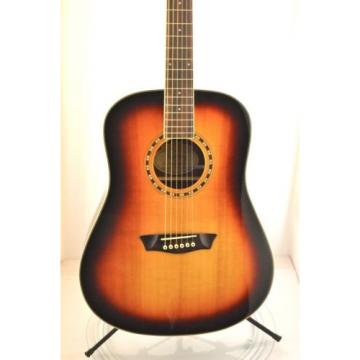 #4440 martin guitar case Washburn martin WD7S martin guitar accessories ATB martin strings acoustic Acoustic guitar strings martin Guitar Cigar Box Project Parts UFix Level 4 DIY