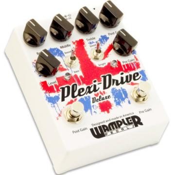 Wampler guitar martin Plexi-Drive martin acoustic guitar strings Deluxe dreadnought acoustic guitar Distortion martin guitar strings acoustic medium w/ acoustic guitar strings martin 3 Band Active EQ