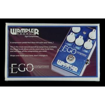 Wampler martin guitar strings acoustic Ego dreadnought acoustic guitar Compressor martin guitars acoustic Guitar martin acoustic strings Stompbox martin guitar Effect Pedal