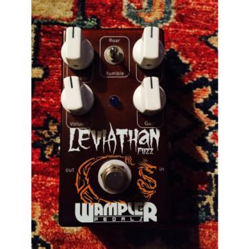 Wampler guitar strings martin Leviathan martin acoustic guitars Fuzz martin acoustic strings pedal martin strings acoustic martin guitar strings acoustic