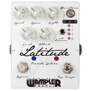 Wampler dreadnought acoustic guitar Latitude martin guitar strings Tremolo martin Deluxe acoustic guitar martin Guitar martin guitar accessories Effects Pedal