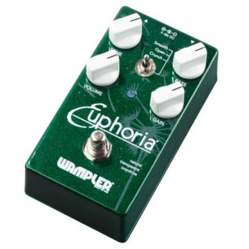 Wampler guitar martin Euphoria martin acoustic guitar Overdrive martin guitar accessories martin guitar dreadnought acoustic guitar