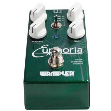 Wampler guitar martin Euphoria martin acoustic guitar Overdrive martin guitar accessories martin guitar dreadnought acoustic guitar