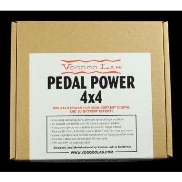 Voodoo martin guitars Lab guitar martin Pedal martin guitar strings Power dreadnought acoustic guitar 4x4 martin acoustic guitar strings Power Supply