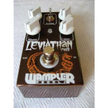 Wampler martin Leviathan martin guitar accessories Fuzz martin strings acoustic Guitar acoustic guitar martin Effect martin acoustic strings Pedal