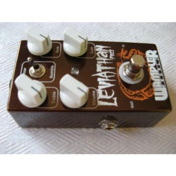 Wampler martin Leviathan martin guitar accessories Fuzz martin strings acoustic Guitar acoustic guitar martin Effect martin acoustic strings Pedal