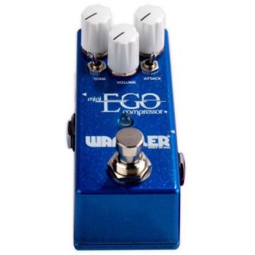 Wampler guitar strings martin Mini martin acoustic guitars EGO martin guitar accessories Compressor martin acoustic guitar Free martin guitar case Shipping!