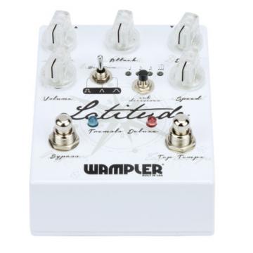 Wampler acoustic guitar strings martin Latitude martin acoustic guitar Tremolo martin guitar case Deluxe martin guitar strings acoustic dreadnought acoustic guitar