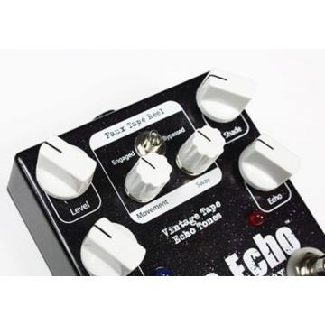 Wampler martin acoustic guitars Pedals guitar martin Faux dreadnought acoustic guitar Tape guitar strings martin Echo martin guitar with Tap Tempo