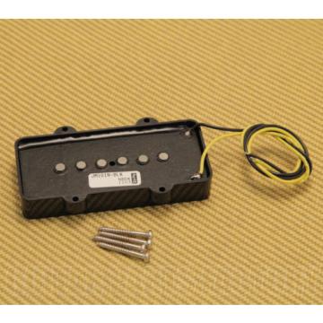 009-1519-000 acoustic guitar martin Seymour martin guitar strings Duncan-Designed martin guitar Jazzmaster martin guitars Guitar martin acoustic guitars Neck Pickup JM-101N Black