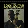 Wes martin guitars acoustic Montgomery-Boss martin strings acoustic Guitar martin guitars  martin acoustic guitar strings (US martin acoustic guitar IMPORT)  Vinyl / 12&#034; Album NEW