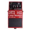 BOSS martin acoustic strings Compact martin d45 effector martin guitar Loop martin station martin guitar strings acoustic medium RC-3 Guitar Effects Pedals