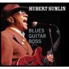 Hubert martin guitar Sumlin-Blues martin acoustic guitar strings Guitar guitar strings martin Boss guitar martin  martin guitar strings acoustic (US IMPORT)  CD NEW