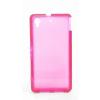 Tech21 martin guitar Impact martin guitar accessories Shell martin For guitar martin Sony martin d45 Xperia Z1s Case Protection D3O Cover Pink T21-3866