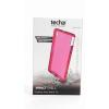 Tech21 martin guitar Impact martin guitar accessories Shell martin For guitar martin Sony martin d45 Xperia Z1s Case Protection D3O Cover Pink T21-3866