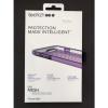 NEW martin guitar Tech21 martin guitars acoustic Evo martin acoustic guitars Mesh martin guitar strings acoustic medium Impact acoustic guitar strings martin Protection iPhone 6/6s, Purple/White FREE SHIPPING