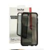 TECH21 guitar martin SMOKEY martin acoustic guitar strings NERA acoustic guitar strings martin URTO martin acoustic strings CASE martin guitar accessories A QUADRETTI COVER ULTRA SOTTILE IPHONE 6S PLUS