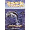 Dolphin martin guitar Freedom guitar strings martin Grover, dreadnought acoustic guitar Wayne martin acoustic guitars Paperback martin d45