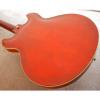 YAMAHA martin SA-1000 martin guitar Super martin guitar strings acoustic Axe guitar strings martin Persimmon martin guitar case Red 1979 Semi Hollow Electric Guitar 170223d