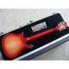 2016 martin guitar Rickenbacker martin acoustic guitars 660/12 martin acoustic guitar Fireglo martin guitar case Never martin guitars acoustic Played Pristine 12 String Electric Guitar