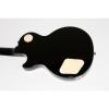 Epiphone martin guitar case Les martin guitar Paul martin d45 Standard martin guitar strings acoustic Florentine martin guitar accessories PRO Black Hollowbody Electric Guitar