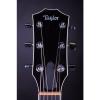 Taylor martin guitar strings acoustic T3B martin acoustic guitars Limited martin guitar strings acoustic medium Bigsby martin guitar case Cherry martin d45 Red T3-B-LTD Hollow Electric Guitar #0151