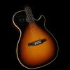 Godin martin strings acoustic Multiac guitar strings martin Duet martin guitar Ambiance martin Electric martin guitar strings acoustic Guitar Sunburst