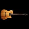 Godin martin strings acoustic Limited martin acoustic guitars Edition martin guitar A6 acoustic guitar martin Ultra guitar martin Electric Guitar Figured Koa