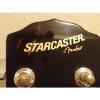 Starcaster acoustic guitar martin by martin guitar strings Fender martin guitar strings acoustic medium guitar dreadnought acoustic guitar Model martin acoustic strings 0910104124