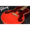 GIBSON guitar strings martin J-180 martin acoustic guitar strings J180 martin guitars Cherry martin guitar case Limited martin guitar strings acoustic medium Model Used Rare EVERLY BROTHERS Acoustic Guitar