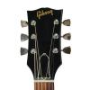 VINTAGE martin guitars acoustic 1976 martin guitars GIBSON acoustic guitar martin J-45/50 guitar martin DREADNOUGHT martin ACOUSTIC GUITAR NATURAL