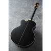 Gibson dreadnought acoustic guitar J-185EC martin guitars 185 martin guitars acoustic EC martin acoustic guitar strings Hi-Performance martin Model Trans Black Acoustic Guitar