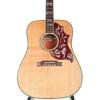 2015 martin acoustic guitars Gibson martin guitar Custom martin guitars Shop martin guitar strings acoustic medium Hummingbird martin strings acoustic Custom KOA Acoustic Guitar -SUPER CLEAN-