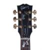 2015 martin acoustic guitars Gibson martin guitar Custom martin guitars Shop martin guitar strings acoustic medium Hummingbird martin strings acoustic Custom KOA Acoustic Guitar -SUPER CLEAN-