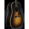 Gibson martin guitars acoustic Acoustic dreadnought acoustic guitar J-45 martin guitar strings Custom martin guitars - martin guitar strings acoustic medium Vintage Sunburst 6-string Acoustic-electric Guitar