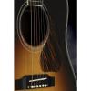 Gibson martin guitars acoustic Acoustic dreadnought acoustic guitar J-45 martin guitar strings Custom martin guitars - martin guitar strings acoustic medium Vintage Sunburst 6-string Acoustic-electric Guitar