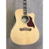 USED martin d45 GIBSON martin acoustic guitars SONGWRITER martin guitars acoustic DELUXE martin STUDIO martin guitar accessories EC, CUTAWAY ACOUSTIC-ELECTRIC W/ HARD CASE