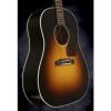 Gibson martin acoustic guitars Acoustic martin guitar case J-45 martin guitars Standard martin guitar accessories Vintage guitar martin Sunburst 6-string Acoustic-electric Guitar