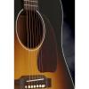 Gibson martin acoustic guitars Acoustic martin guitar case J-45 martin guitars Standard martin guitar accessories Vintage guitar martin Sunburst 6-string Acoustic-electric Guitar