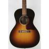 2009 martin guitar accessories Gibson martin acoustic guitar Blues martin acoustic guitars King dreadnought acoustic guitar L-00 guitar martin Sunburst W/ Hard Case!