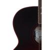 2007 martin guitars acoustic Gibson martin acoustic guitar strings Custom dreadnought acoustic guitar Shop martin guitar accessories SJ-200 martin guitar strings acoustic Blood Shot Oxblood Acoustic Electric Guitar